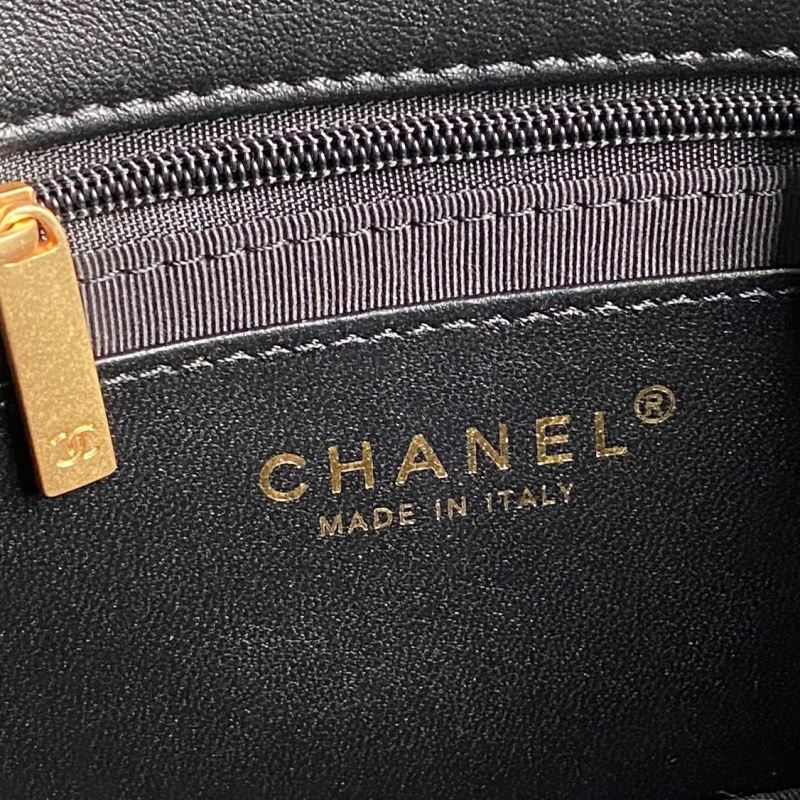 Chanel CF Series Bags